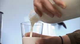 منتجات الألبان كاملة الدسم أصح من قليلة الدسم