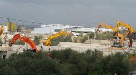 17102100_609957529213912_1966861387_n