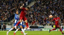 جانب من البطولة