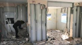 منزل الشهيد الجعار