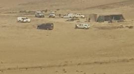 20881918_1457043331075623_2093864769450973382_n