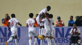 زمالك