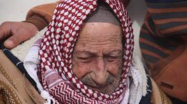 والد ابو القيعان