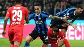 لاوتارو مارتينيز