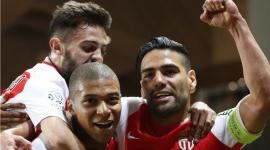 موناكو حدد سعر اللاعب بـ 180 مليون يورو