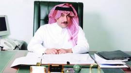 الملياردير السعودي فواز الحُكير