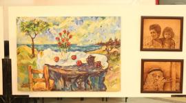 معرض حيدر (4)