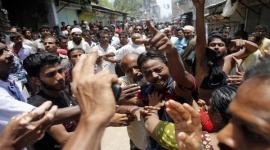 eda014fd-fda2-4186-924d-8788fbceaee7_16x9_600x338