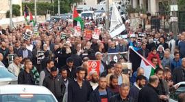 يييييييييييييييييييييييييييي