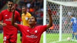 اللاعب يصل إيطاليا خلال الأيام القليلة القادمة