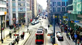 Friedrichstrasse_Berlin