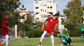 بيت حانون والصداقة