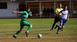 80807300_494296351443373_2144288329770729472_n