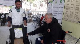 مشروع 3