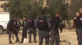 15541646_757749954390531_3439528830730738437_n