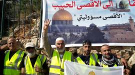 18222698_1641249429248914_5166959076237861539_n