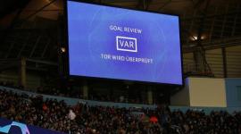 صورة أرشيفية لتقنية الفيديو