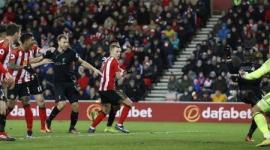 ليفربول تعادل مع سندرلاند بهدفين لمثلها