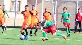 75349110_933794566984507_2608563295057084416_n