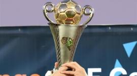 كأس البطولة