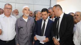 a560d2e2-b335-47c1-a354-b88b2ddc6a81