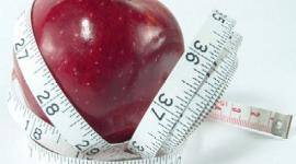 كيف تتخلص من الكرش