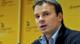 ألكسندر ستانوفيتش