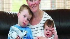 559bd810c46188471d8b45c4