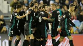 الريال يلعب مع ليجانيس في المباراة المؤجلة الشهر المقبل