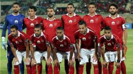 الأهلي رفع رصيده إلى 6 نقاط