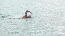 79094999_547348439379147_6984208884537753600_n