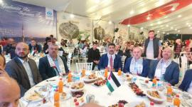 إفطار إسطنبول