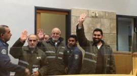 عشاق الأقصى