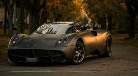 سيارة هوايرا