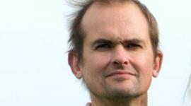 المزارع البريطانى روبرت ورسلى