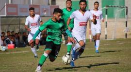 الصداقة والرياضي