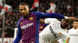 كيفين برينس بواتينج