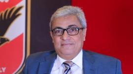 الراحل خالد توحيد