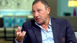 محمود الخطيب
