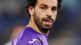 المصري محمد صلاح