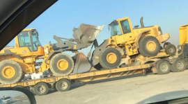 22552527_10210275712634238_1552059040225596096_n