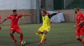 إياد أبو غرقود