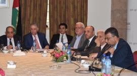 5614d35e-f665-4114-ac5c-09d604a52cf7