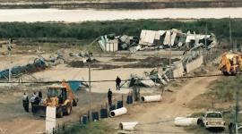 13124679_10153703462679007_8085464677097142457_n