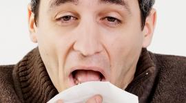  انخفاض درجات الحرارة يؤثر على سلامة الجسم