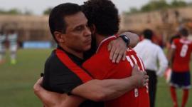النصر السعودي فسخ عقد غالي في انتقالات يناير الجاري