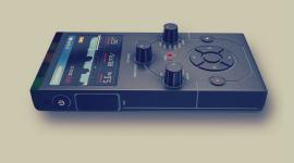 جهاز-كشف-الجن