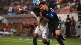 السعودية تلعب مع روسيا في الافتتاح