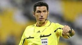 الحكم المصري جهاد جريشة