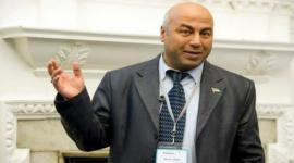 الطبيب خميس الإسي
